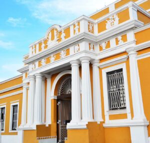 Leia mais sobre o artigo Confira as unidades do Sesc-MT que funcionarão nos feriados de 15 e 20