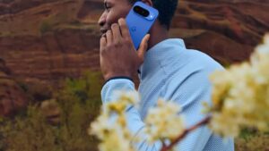 Leia mais sobre o artigo Afinal, vale a pena comprar um celular do Google?