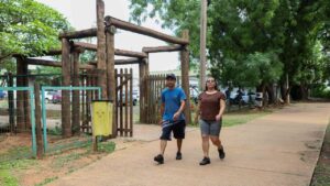 Leia mais sobre o artigo Várzea Grande vai modernizar Parque Tanque do Fancho