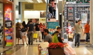 Leia mais sobre o artigo Ano eleitoral não impede redução da jornada de trabalho, diz ministro