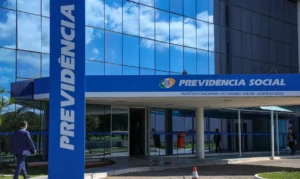 Leia mais sobre o artigo AGU cobra na Justiça mais R$ 135 milhões ligados a desvios no INSS