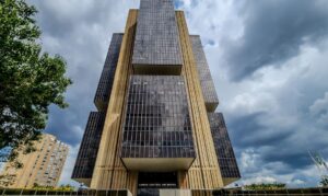 Leia mais sobre o artigo BC bloqueia 1.630 tentativas de abertura de contas fraudulentas