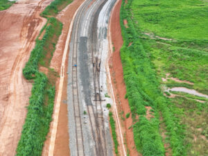 Leia mais sobre o artigo BNDES aprova R$ 2 bilhões para nova ferrovia da Rumo em Mato Grosso