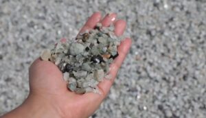 Leia mais sobre o artigo Brasil tem grande potencial para minerais críticos, aponta Ipea