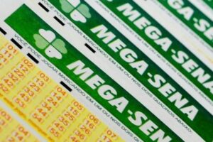 Leia mais sobre o artigo Site da Caixa é o único oficial para apostar na Mega da Virada