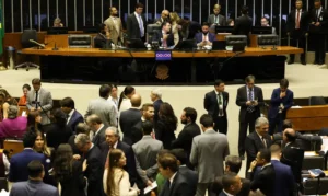 Leia mais sobre o artigo Câmara dos Deputados aprova redução de benefícios fiscais