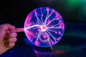 Leia mais sobre o artigo Ciência descobre o 4º estado físico da matéria, saiba mais!