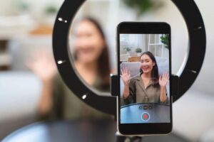 Leia mais sobre o artigo Os nichos de influência que devem ganhar tração em 2026