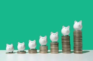 Leia mais sobre o artigo As 20 ações que mais pagaram dividendos em 2025