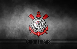 Leia mais sobre o artigo Corinthians vence Vasco e é tetracampeão da Copa do Brasil