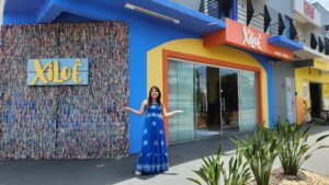 Leia mais sobre o artigo Crédito da Desenvolve MT impulsiona vendas de final de ano em loja de roupas em Rondonópolis