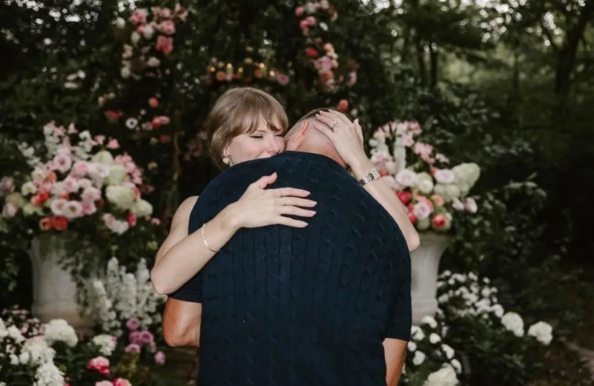 No momento, você está visualizando Parassocial é eleita a palavra do ano em 2025