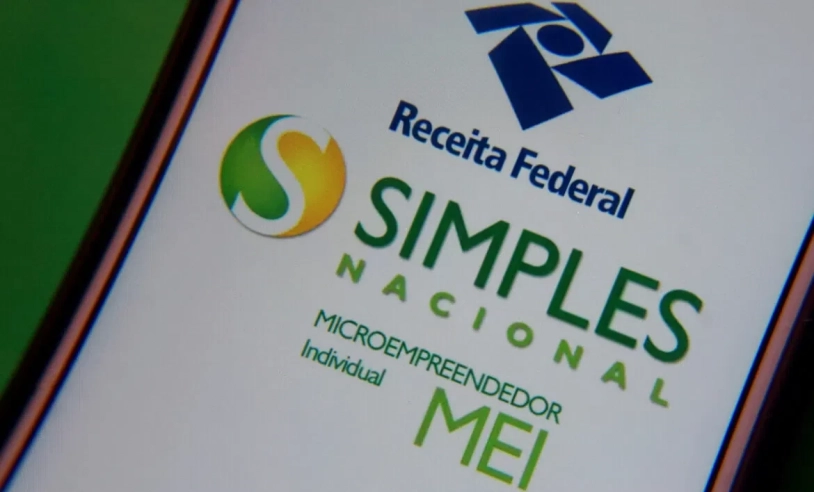 No momento, você está visualizando Governo lança novo pacote para MEI e tenta aproximação com empreendedores