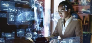 Leia mais sobre o artigo Habilidades em IA vão garantir salários mais altos em 2026