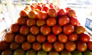 Leia mais sobre o artigo Inflação da comida em casa cai 0,2% em novembro, sexto recuo seguido