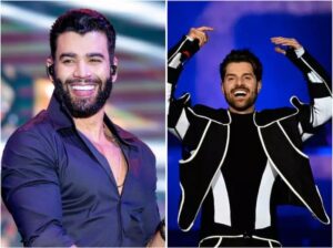 Leia mais sobre o artigo Ingressos para shows do Gusttavo Lima e Alok já estão disponíveis no Facepass