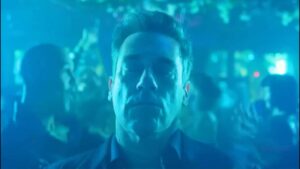 Leia mais sobre o artigo Jon Hamm faz o mundo ‘desligar’ nas redes sociais