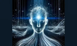 Leia mais sobre o artigo Jovens veem conhecimento em IA como diferencial para emprego