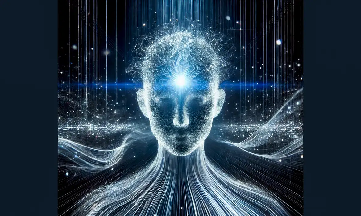 No momento, você está visualizando Jovens veem conhecimento em IA como diferencial para emprego