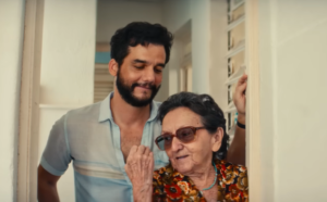 Leia mais sobre o artigo Confira a lista completa de indicados Gotham Awards 2025