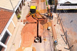 Leia mais sobre o artigo Foi lançada 4ª edição do Mutirão de Conciliação