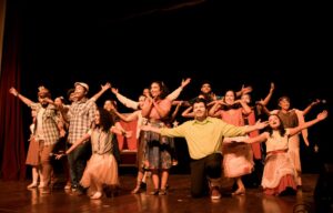 Leia mais sobre o artigo Musical ‘Filho de Deus Menino Meu’ se apresenta no final de ano em Cuiabá