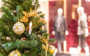 Leia mais sobre o artigo Natal deve movimentar R$ 1,2 bilhão na economia de Mato Grosso