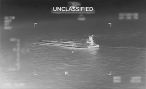 Leia mais sobre o artigo Especialistas da ONU condenam bloqueio naval dos EUA contra a Venezuela