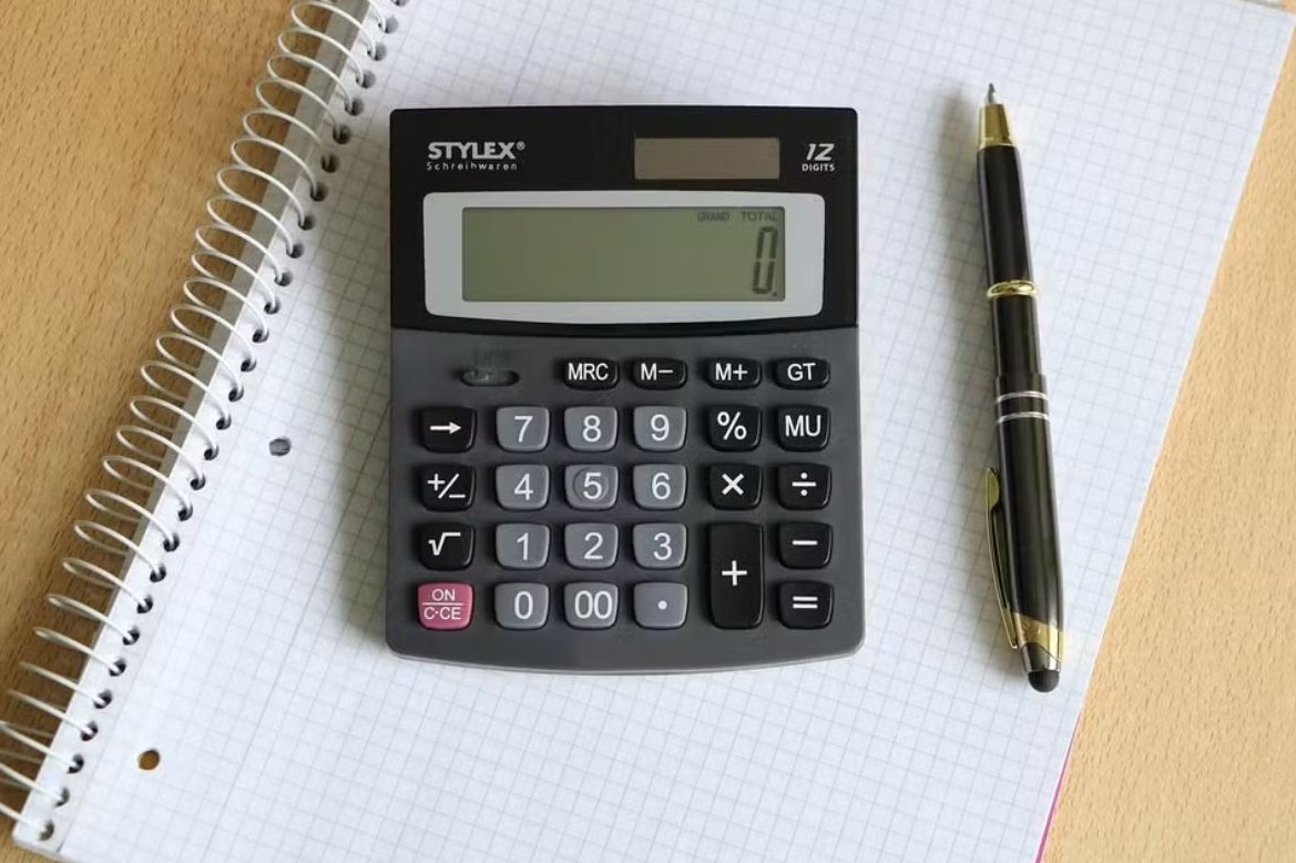 No momento, você está visualizando Veja cinco passos para organizar suas finanças em 2026