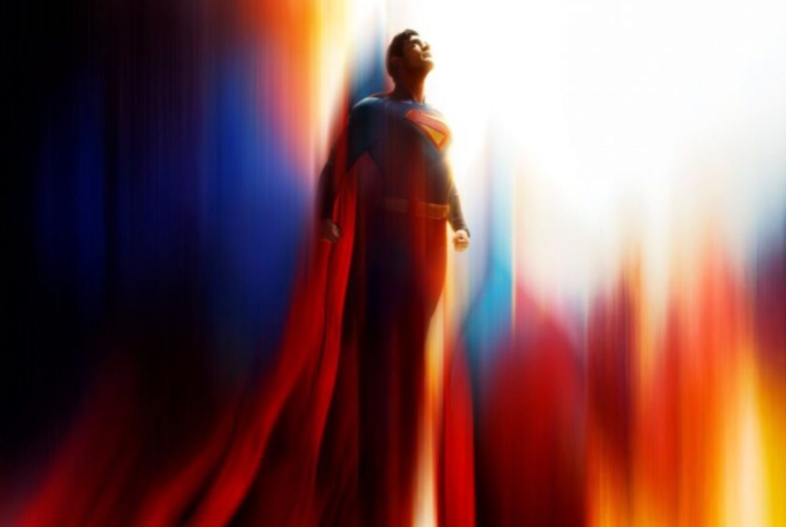 No momento, você está visualizando Pesquisa Geek Power revela os melhores filmes, séries, livros, jogos e artistas de 2025; confira