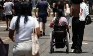 Leia mais sobre o artigo Reaplicação do Enem começa nesta terça-feira em todo o país