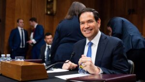 Leia mais sobre o artigo Reunião com Ucrânia foi muito produtiva, mas negociação continua