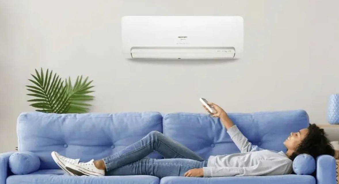 No momento, você está visualizando Chegou o calorão; conheça os vilões da conta de luz