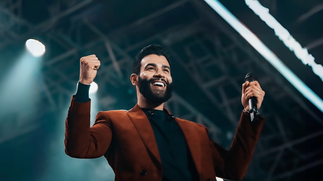 No momento, você está visualizando Shows nacionais e espetáculos de teatro marcam fim de semana em Cuiabá