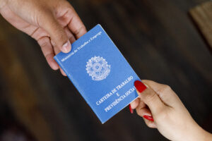 Leia mais sobre o artigo Sine Municipal tem 11 oportunidades para PCDs e outras 662 vagas