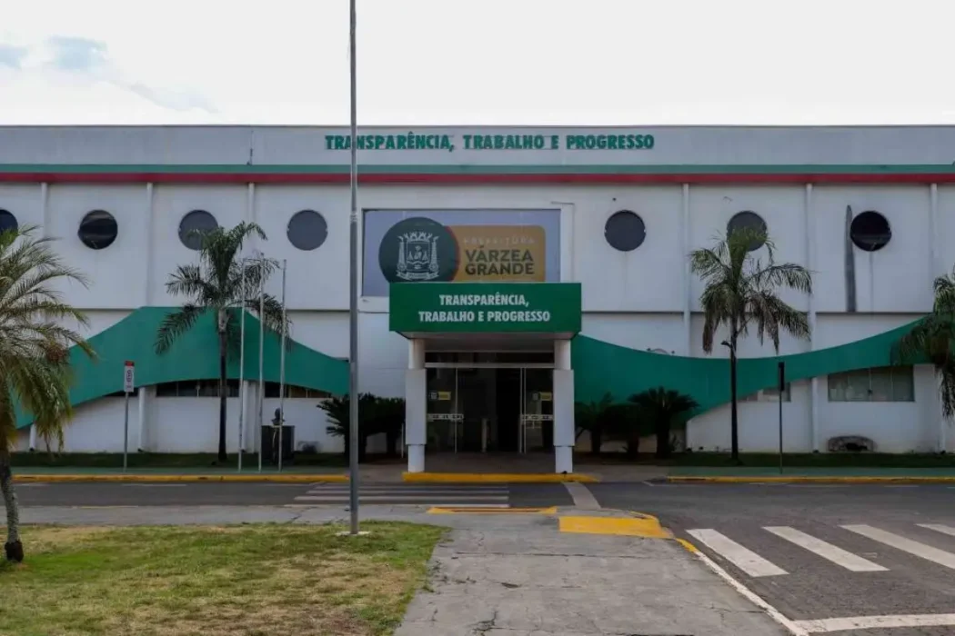 No momento, você está visualizando Sine de Várzea Grande oferta 274 vagas de emprego