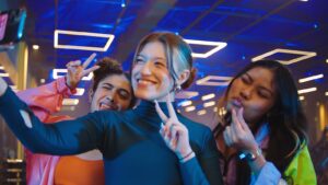 Leia mais sobre o artigo Smart Fit libera acesso gratuito a adolescentes nas férias