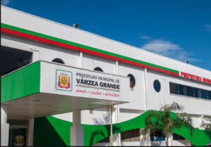 Leia mais sobre o artigo Várzea Grande terá mais dinheiro do ICMS em 2026