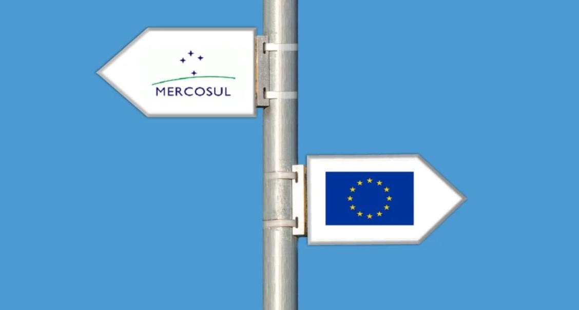 No momento, você está visualizando Acordo Mercosul-UE exigirá orçamento e defesa agropecuária robusta, diz Anffa