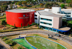 Leia mais sobre o artigo ALMT e MME realizam nova reunião sobre Energisa