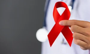 Leia mais sobre o artigo Anvisa aprova novo medicamento para prevenção do HIV
