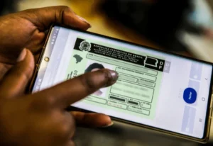 Leia mais sobre o artigo CNH passa a ter renovação automática para ‘bons motoristas’