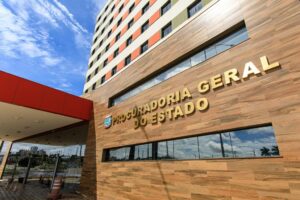 Leia mais sobre o artigo Concurso da PGE avança para a segunda fase com provas dissertativas neste final de semana