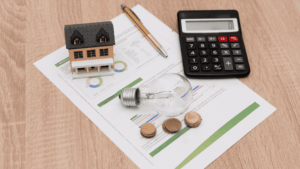 Leia mais sobre o artigo 6 apps para você não se esquecer de pagar as contas de casa