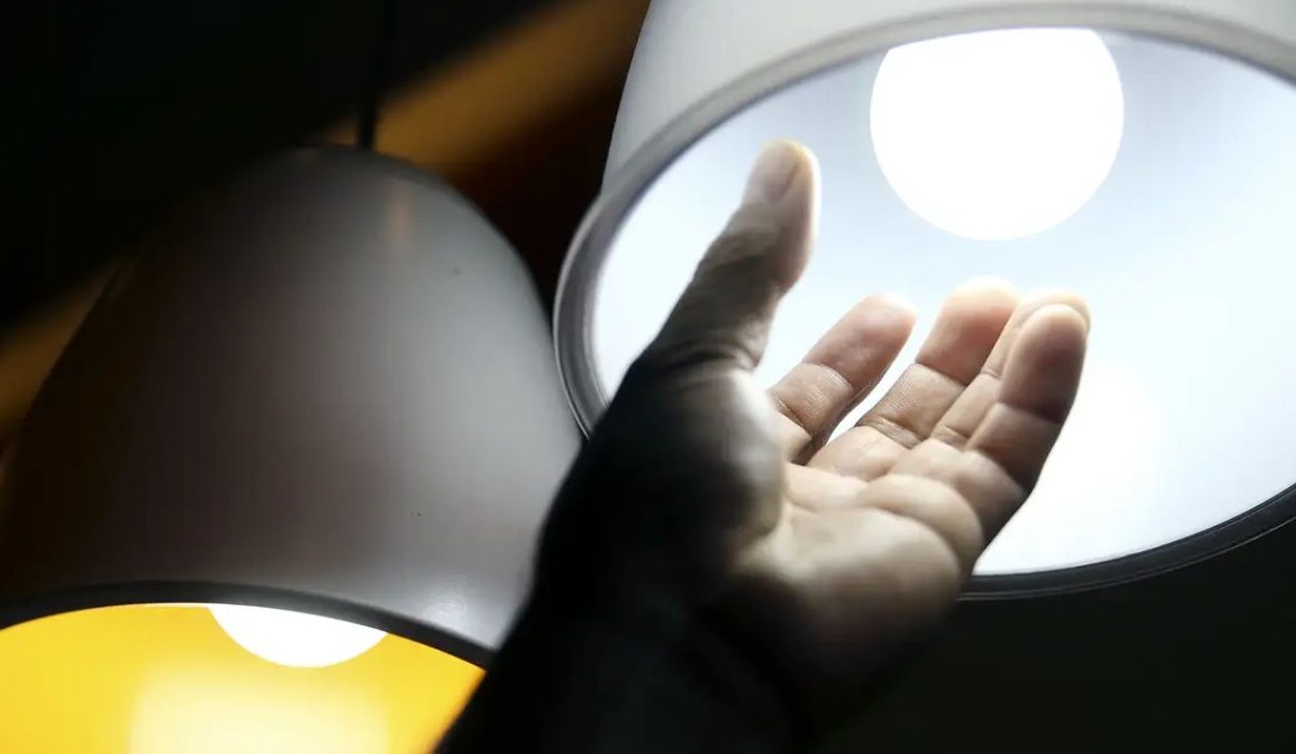 No momento, você está visualizando Prévia da inflação oficial de janeiro perde força e fica em 0,20%