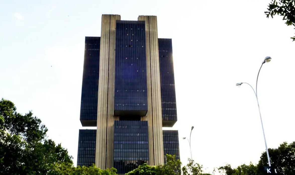 No momento, você está visualizando Com quórum desfalcado, Copom decide se mantém Taxa Selic