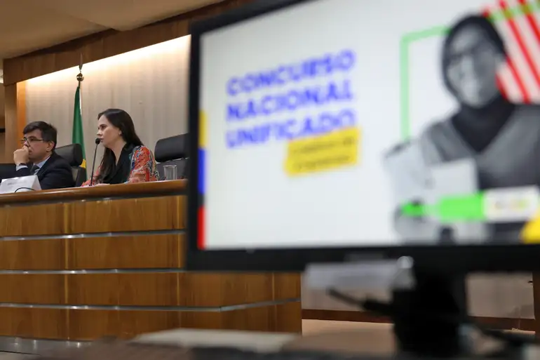 No momento, você está visualizando CPNU 2 divulga resultados preliminares e prazos para recursos