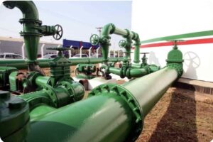 Leia mais sobre o artigo DAE-VG inicia obra histórica para levar água de qualidade à região do Capão do Pequi