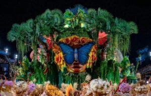 Leia mais sobre o artigo CARNAVAL: como desfilar em uma escola de samba em 2026?