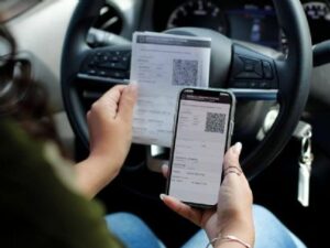 Leia mais sobre o artigo Detran-MT divulga calendário de pagamento do Licenciamento 2026